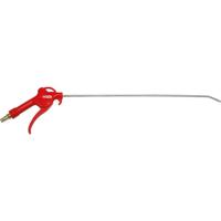 KS Tools 515.1904 Pneumatisch uitblaaspistool 6.3 bar - thumbnail