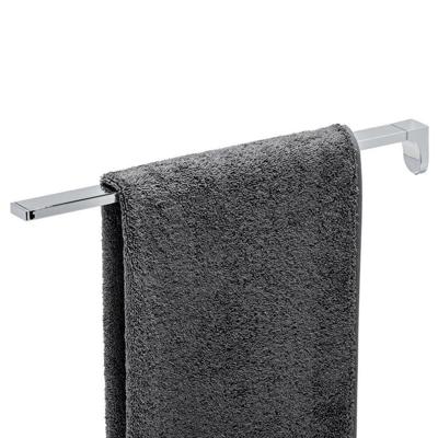 Geesa Wynk Handdoekrek 1 arm Chroom 914505-02