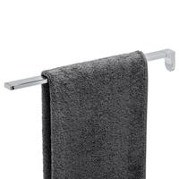 Geesa Wynk Handdoekrek 1 arm Chroom 914505-02 - thumbnail