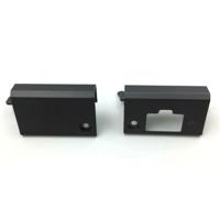 Notebook hinge cover voor Dell Latitude E7250 pulled - thumbnail