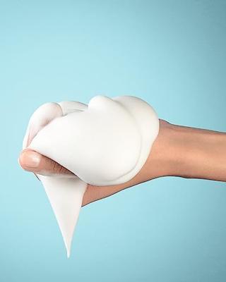 Schwarzkopf Osis+ Air Whip 200ml