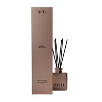 JANZEN Diffuser Gracious 200ml - thumbnail