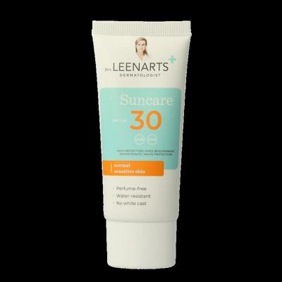 Drs Leenarts Suncare SPF30 50 Milliliter
