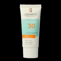 Drs Leenarts Suncare SPF30 50 Milliliter - thumbnail