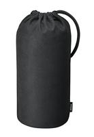 Nikon AF-S NIKKOR 200–500mm f/5.6E ED VR SLR Telezoomlens Zwart - thumbnail