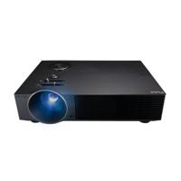 Asus ProArt A1 Beamer DLP 3000 lm 3D ready, Full HD, Geïntegreerde luidspreker, Met afstandsbediening - thumbnail