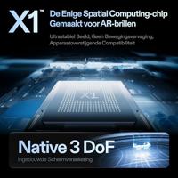 XReal One Pro (L) - thumbnail