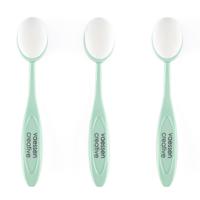 Vaessen Creative • blending brushes 3st. - thumbnail