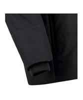 JAKO 7104K Coachvest Team Kids - Zwart - 152 - thumbnail