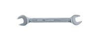 KS Tools 517.0737 517.0737 Dubbele steeksleutel Sleutelbreedte (metrisch) 25 - 28 mm - thumbnail