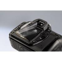 Hama Premium universele displaybeschermfolie - thumbnail