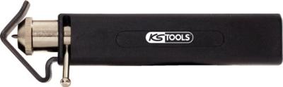 KS Tools 115.1256 1151256 Afstripgereedschap 6 tot 25 mm²