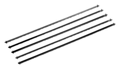 Bahco metaalzaagblad [10x] - 150 mm - 228-32-10p