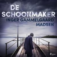De Schoonmaker - thumbnail