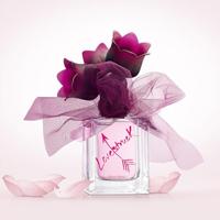 Vera Wang Lovestruck 100 ml Eau de Parfum Dames - thumbnail