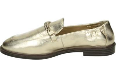 Copenhagen Shoes LOVE AND WALK CS7845 - alle Copenhagen Shoes LOVE AND WALK CS7845 - alle