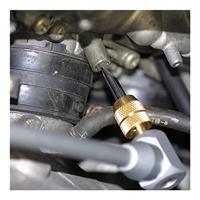 Bikeservice Angular thruster bst 10tlg - thumbnail