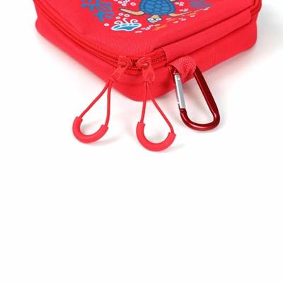 Koeltas JATA HPOR7203