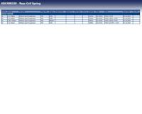 Chassisveer ADC488339 - thumbnail