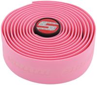 SRAM stuurlint "supercork" bar tape supercork pink - thumbnail