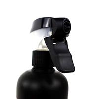 Bandenpolijster OCC Motorsport OCC47089 (500 ml) - thumbnail