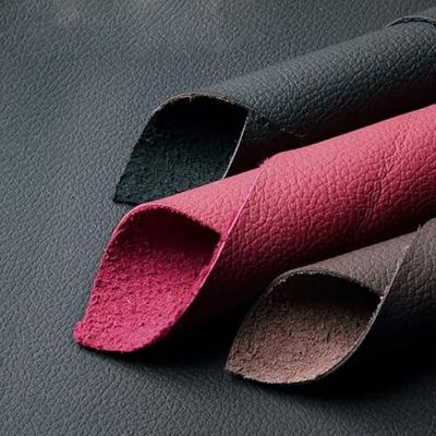 Brauer Void - Nisdeur - 2-Delig - Helder Glas - 120 x 200 cm - Omkeerbaar - met Draaideur 60 cm - Aan Glas - incl. Glascoating - PVD Gunmetal