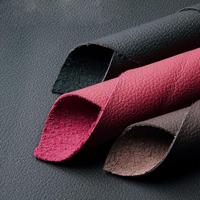 Brauer Void - Nisdeur - 2-Delig - Helder Glas - 120 x 200 cm - Omkeerbaar - met Draaideur 60 cm - Aan Glas - incl. Glascoating - PVD Gunmetal - thumbnail