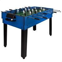 Multi-spel tafel CB Games 107 x 83,5 x 61 cm 12 in 1 - thumbnail