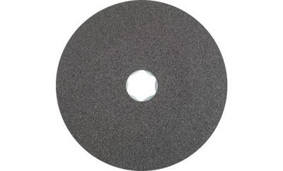 PFERD TOOLS 64294108 Schuurschijf Diameter 125 mm PFERD TOOLS 64294108 Schuurschijf Diameter 125 mm