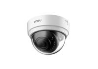 NET CAMERA D22 DOME LITE/IPC-D22 IMOU - thumbnail