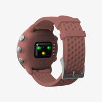 Suunto 3 sport horloge Bluetooth 218 x 218 Pixels Grafiet - thumbnail