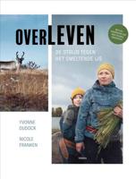 Overleven - thumbnail