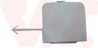 sleepoog kapje 4022587