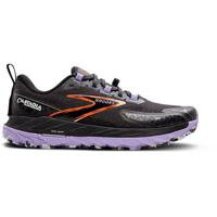 Brooks Cascadia 18 Dames - thumbnail