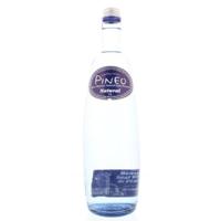 Pineo Natural mineraalwater 1 Liter - thumbnail