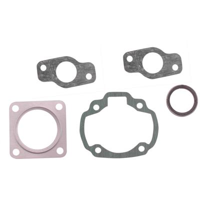 BAC Kopset | suzuki cp50