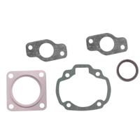 BAC Kopset | suzuki cp50 - thumbnail