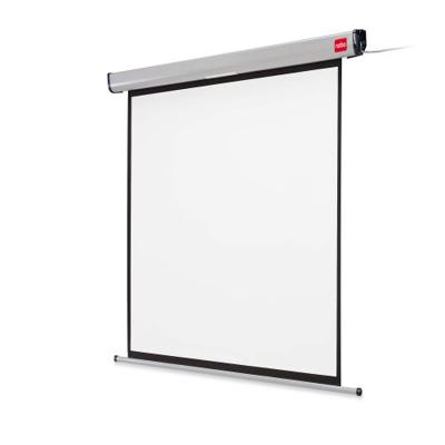 Nobo Professioneel 16:10 Wandscherm 1500 x 1040 mm