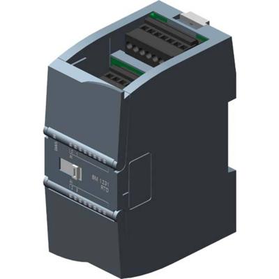 Siemens 6ES7231-5PD32-0XB0 6ES72315PD320XB0