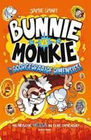Bunnie vs Monkie en de doorgedraaide dimensies! - thumbnail