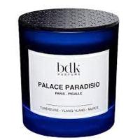 BDK Parfums Palace Paradisio Candle 250 g Kaarsen - thumbnail