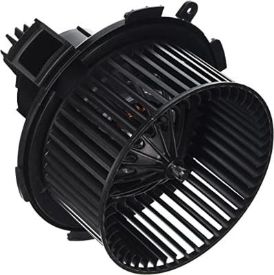 Kachelventilator 34107 NRF 34107 Kachelventilator 34107 NRF 34107