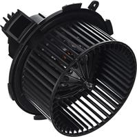 Kachelventilator 34107 NRF 34107 - thumbnail