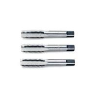 Beta Handtappen, grove spoed, metrische draad verchroomd staal 430 4 - 004300004 - thumbnail