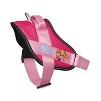 JK9® Paw Patrol Hondentuig Skye - Maat M - thumbnail