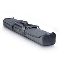 Cameo GearBag 400 S Universele flightbag - thumbnail