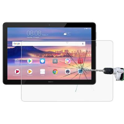 0.3mm 9H volledig scherm getemperd glas Film voor Huawei MediaPad T5 10.1 0.3mm 9H volledig scherm getemperd glas Film voor Huawei MediaPad T5 10.1