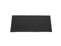 Eurolite EUROLITE Spare Cover for Stage Stand Set 100cm black - thumbnail