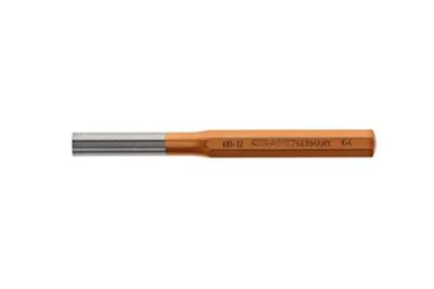 Gedore 119-12 - pendrijver 12 mm 8759960 - thumbnail