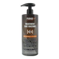 Fudge Care Treatment Time Machine Rewind Fuel Mask 500ml - thumbnail